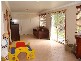 Wattle Grove NSW 2173