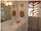 Wattle Grove NSW 2173