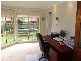 Wattle Grove NSW 2173