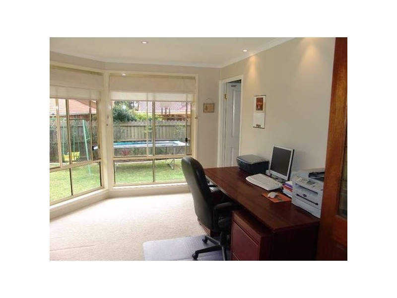Wattle Grove NSW 2173