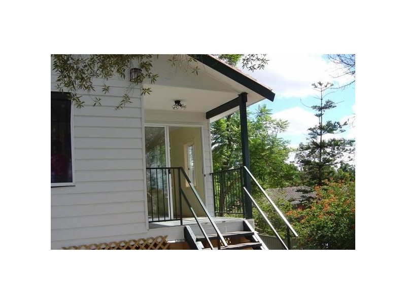 Mount Pritchard NSW 2170