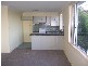 Mount Pritchard NSW 2170