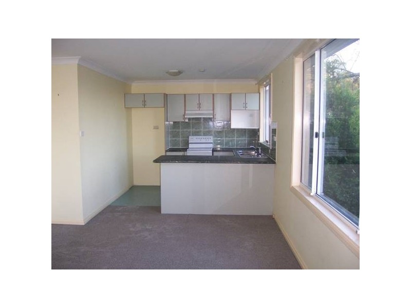 Mount Pritchard NSW 2170