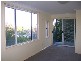 Mount Pritchard NSW 2170