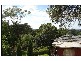 Mount Pritchard NSW 2170