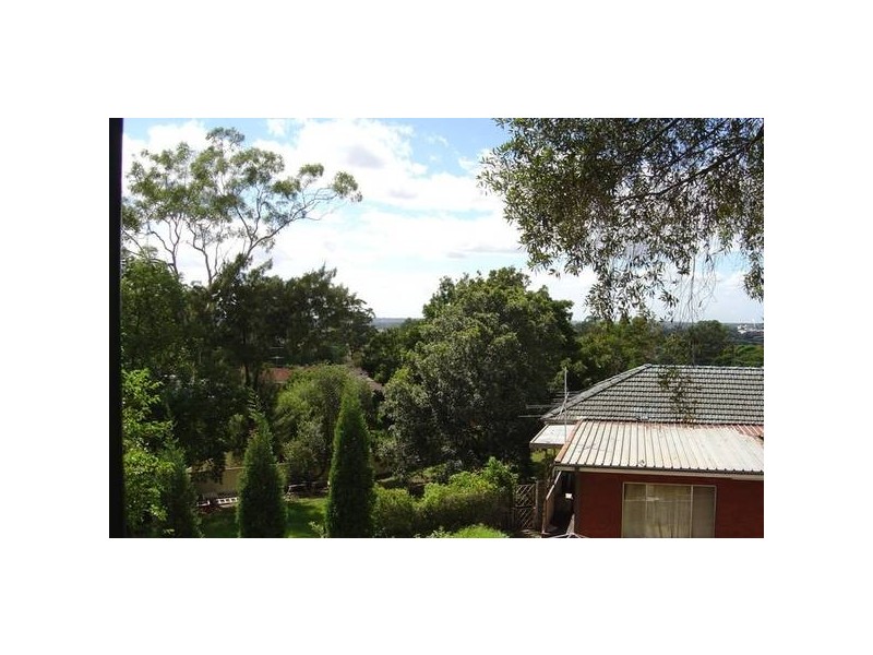 Mount Pritchard NSW 2170