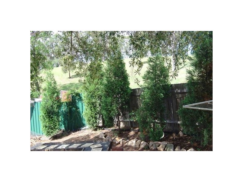 Mount Pritchard NSW 2170