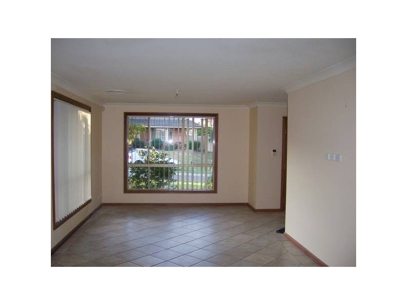 West Hoxton NSW 2171