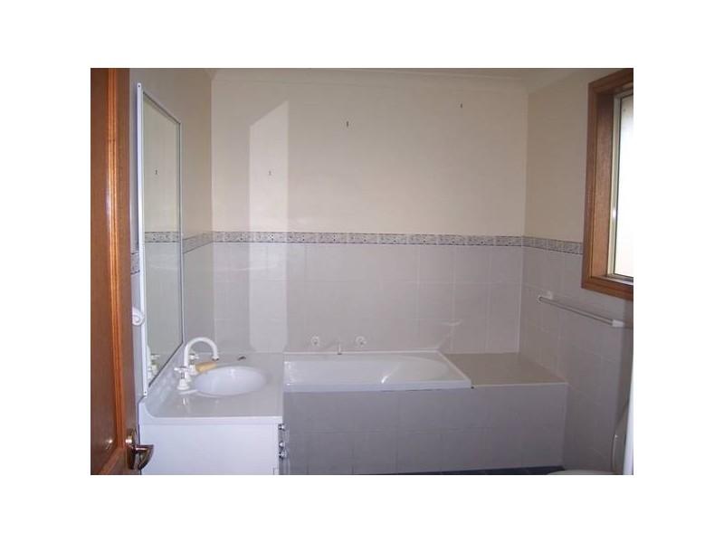 West Hoxton NSW 2171