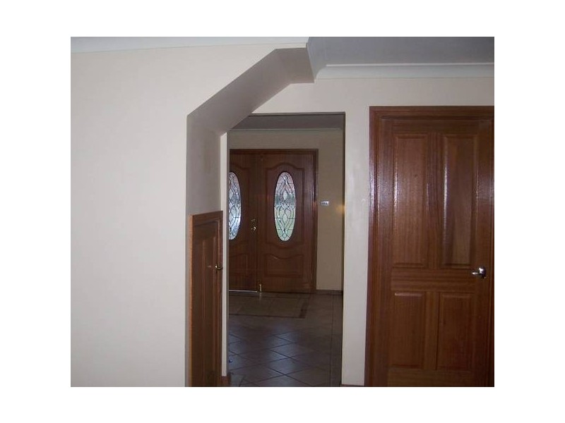 West Hoxton NSW 2171