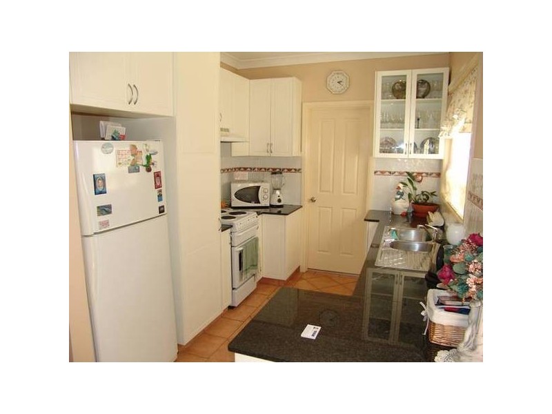 Mount Pritchard NSW 2170