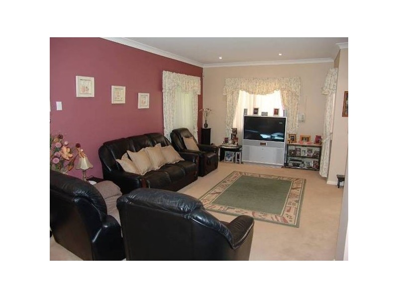 Mount Pritchard NSW 2170