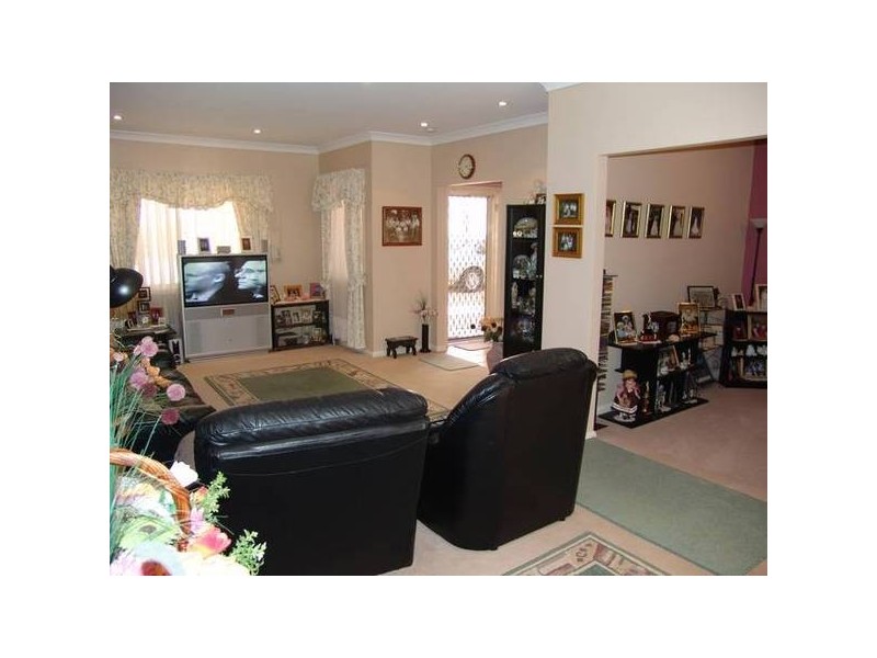 Mount Pritchard NSW 2170