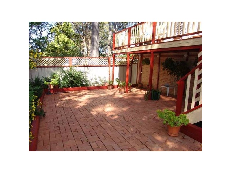 Mount Pritchard NSW 2170