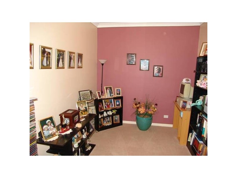 Mount Pritchard NSW 2170