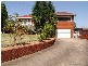3 FRANKLIN ROAD, Chipping Norton NSW 2170