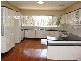 3 FRANKLIN ROAD, Chipping Norton NSW 2170
