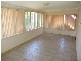 3 FRANKLIN ROAD, Chipping Norton NSW 2170