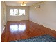 3 FRANKLIN ROAD, Chipping Norton NSW 2170