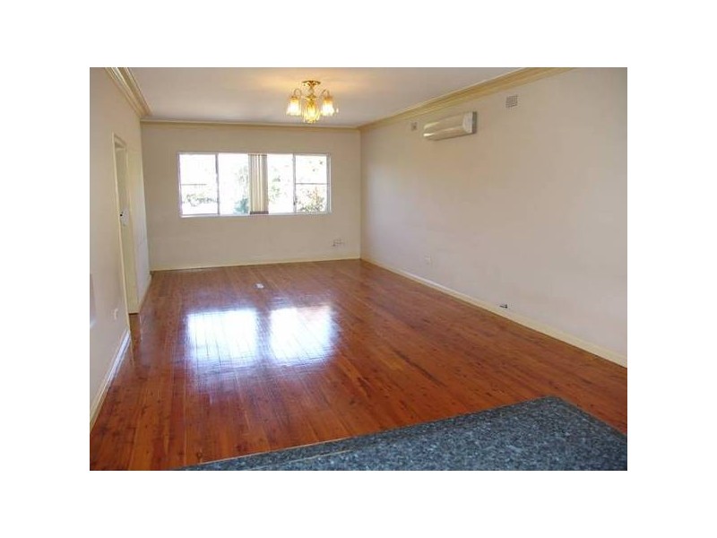 3 FRANKLIN ROAD, Chipping Norton NSW 2170
