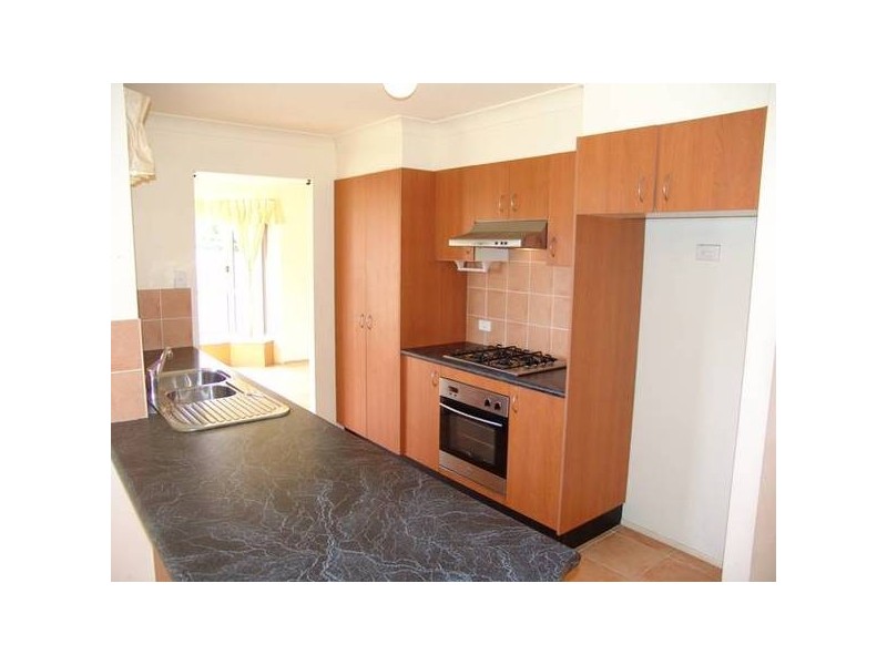 13 Monaco Place, Prestons NSW 2170