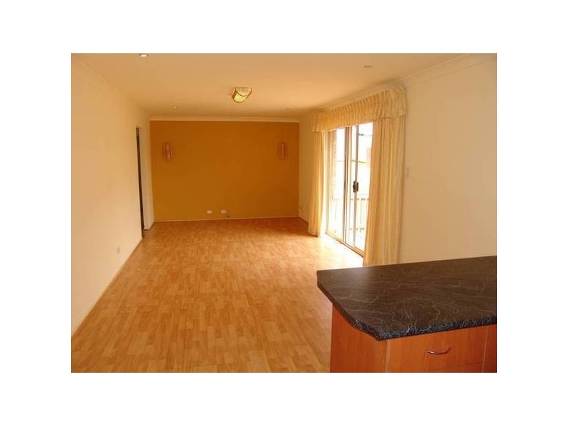 13 Monaco Place, Prestons NSW 2170