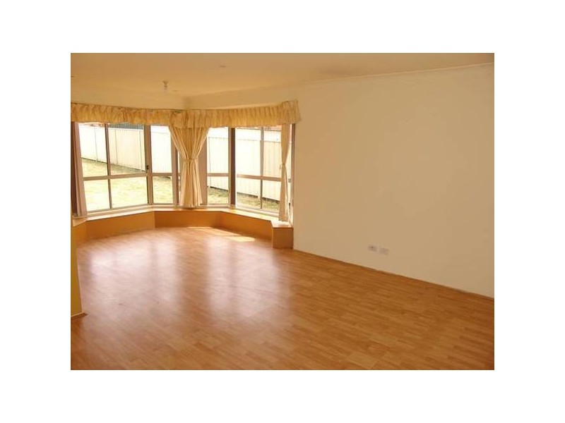 13 Monaco Place, Prestons NSW 2170