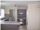 Casula NSW 2170