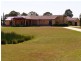 Rossmore NSW 2557
