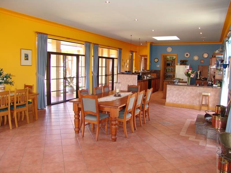 Rossmore NSW 2557
