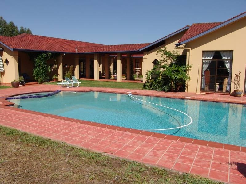 Rossmore NSW 2557