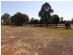 Rossmore NSW 2557