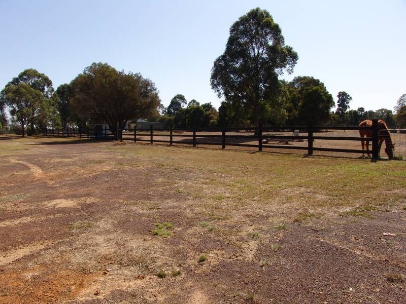 Rossmore NSW 2557