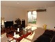 West Hoxton NSW 2171