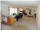 West Hoxton NSW 2171
