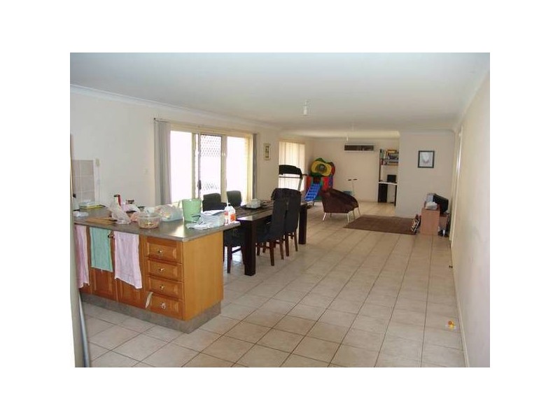 West Hoxton NSW 2171