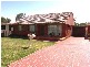 Mount Pritchard NSW 2170
