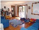 Mount Pritchard NSW 2170