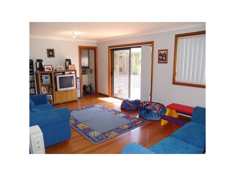 Mount Pritchard NSW 2170