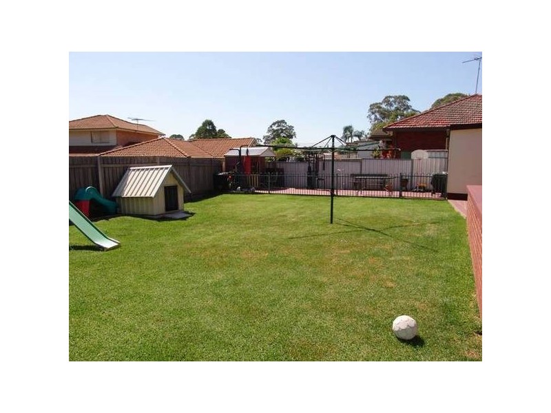 Mount Pritchard NSW 2170
