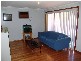 Mount Pritchard NSW 2170