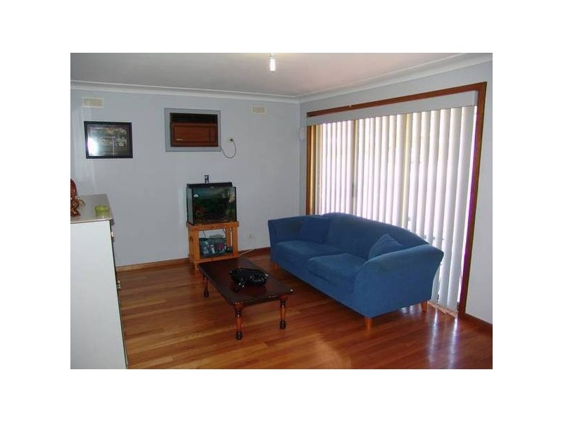 Mount Pritchard NSW 2170