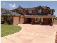 3 Wattle Grove Drive, Wattle Grove NSW 2173