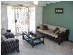 3 Wattle Grove Drive, Wattle Grove NSW 2173