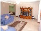 3 Wattle Grove Drive, Wattle Grove NSW 2173