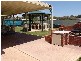 3 Wattle Grove Drive, Wattle Grove NSW 2173