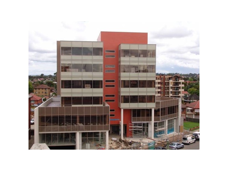 7 Secant Street, Liverpool NSW 2170