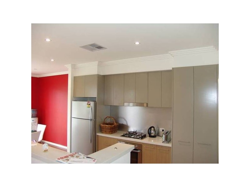 Macquarie Links NSW 2565