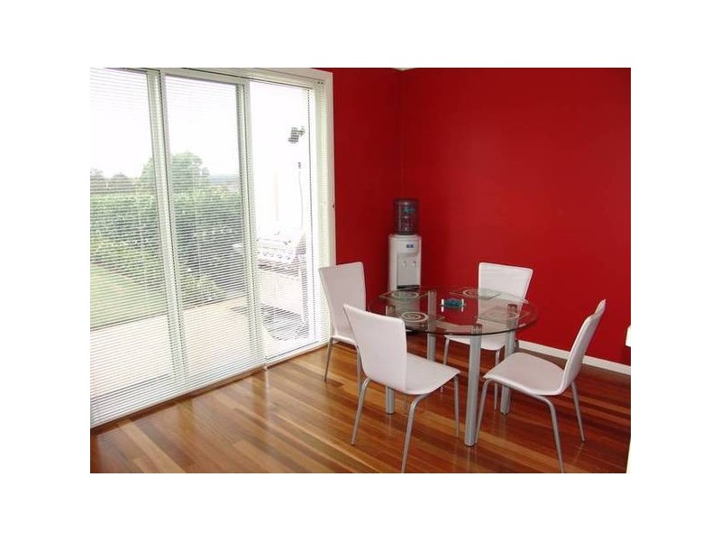 Macquarie Links NSW 2565