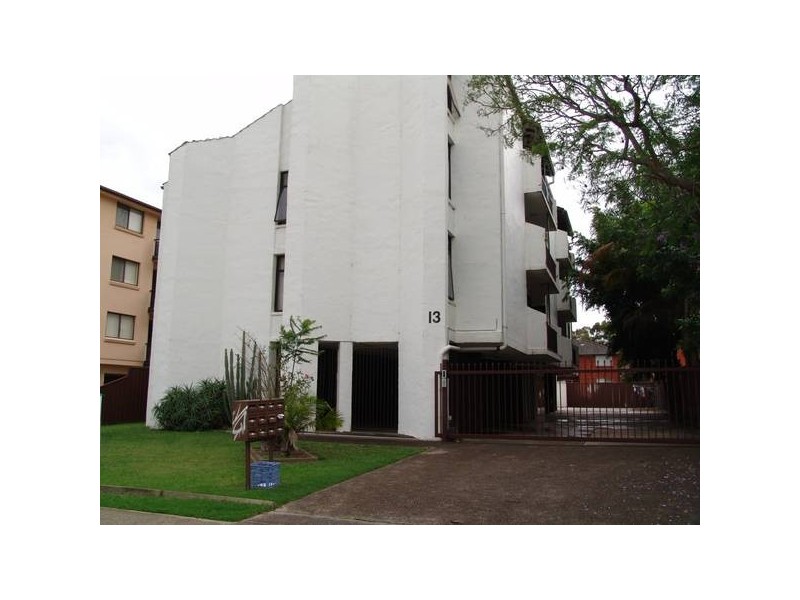 Warwick Farm NSW 2170